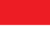 Bendera Bahasa