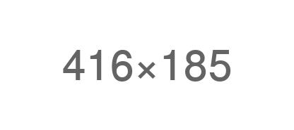 Peran Peternakan Berkelanjutan dalam Masa Depan yang Lebih Hijau